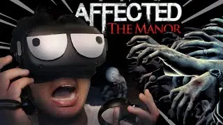 It should be legal to hit a Female...Ghost!! | Terrifying Thursday