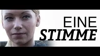 EINE STIMME - Visa Vie