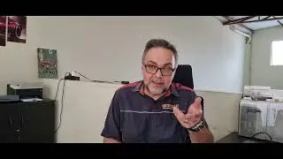 Observação vídeo visualização de vídeo e verdades!