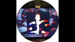 DK - Любовь Remake (snippet) | Hypocrite EP
