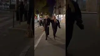 Je reviens te chercher - on all music platforms. Link in the profile header