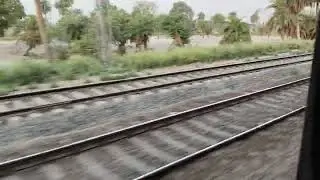 Gorkhpur to pune