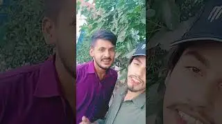 Dil hai hamara #song #music #bollywood #hindisong #viralvideo #funny #explore