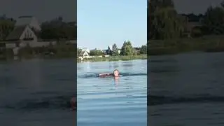 Восстановление После Тренировок💪😊🌊