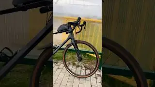Воскресная треня. Часть 2 #shorts #велоспорт #тренировка #merida
