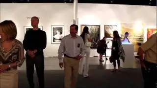 Art Palm Beach `2012. Майами. Нам понравилось!!!
