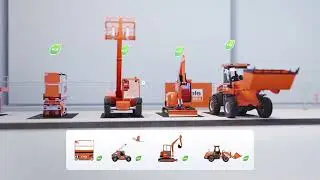 Boels' one stop solution explained in under 3 minutes