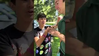 2024 City of Hope Hyundai Hope on Wheels Handprint Ceremony