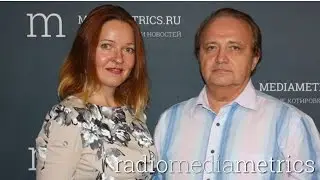 Национальный продукт. Дума о Думе