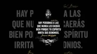 No me aceptan 