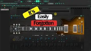 How to snap incoming midi note to scale in 