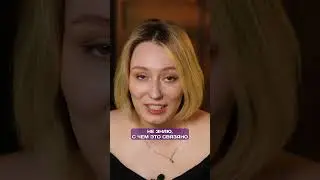 ТРЕНДЫ маникюра ОСЕНЬ 2025! 