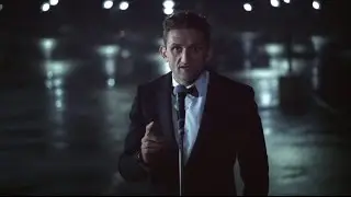 Casey Neistat and Samsung at the 89th Oscars - THE REST OF US