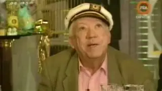Анекдот про наркоманов - Юрий Никулин - Приколы до слез!