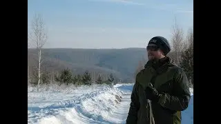 Оформление Земли. Вопросы и Ответы. Новый Мир. Мордовия. New World.