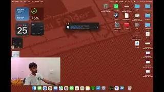 python programming Day -01 lecture-1 