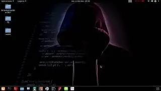 Solucion a Wifi Apagado en Kali Linux | por ChTrP36