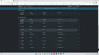 eth+ton lolminer dualcoin ماین همزمان
