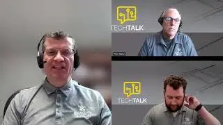 Device Management Best Practices | Entuity Tech Talk