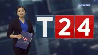 Йул транспорт ходисасини содир этган шахслар суд килинди!
