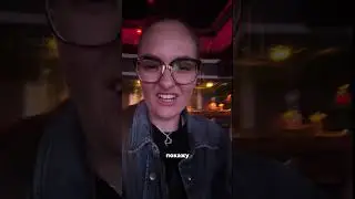 А на каких концертах были вы? / Алевтина Angel