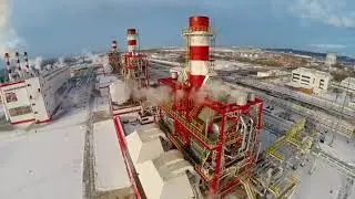 Showreel