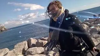 Italiy 💖Жизнь куда - то  торопится💖 нам за ней не успеть 💜Италия ☑️
