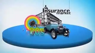 SAP for Insurance - Overview