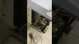Siemens arcadis varic err 2006