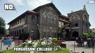 Top 20 Best Colleges In Pune For Computer Science 2024