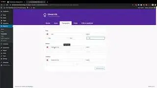 A Review of GhostKit: Extending WordPress with Blocks