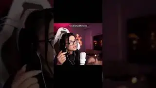 Тендерли #tenderlybae #тендерлибае #tiktok #тикток #нарезки #твичнарезки