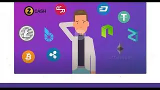 Sarf обзор проекта