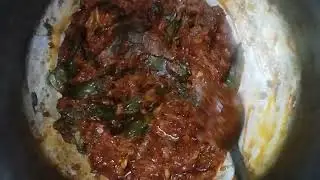 Chikudukaya pickle #chikudu #broadbean #pickle 