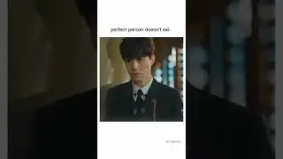 kdrama male leads✨
