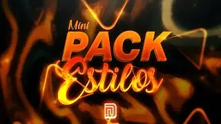 EL MEJOR PACK DE ESTILOS PARA MINIATURAS GRATIS 2021 (PHOTOSHOP) | Neill Desings