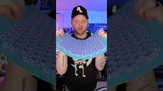 150% 3D Fabric 😱🔥 Model By Triple G Workshop
