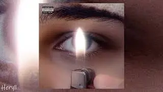 lil Kidd - Запомни (speed up)