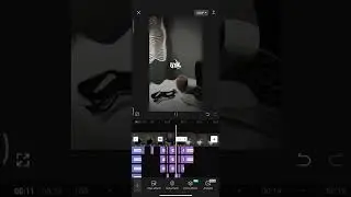 tutorial jedag jedug capcut simpel 