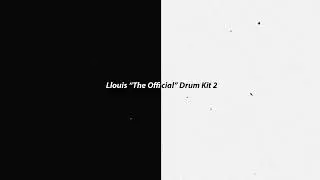 llouis - 