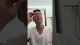 האם אפשר לעקוב אחרי אדם בגין חשדות