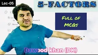 Effects Of "CATALYST" On Kc ||  FACTORS EFFECTING Kc || MDCAT MCQs Chemistry class 11