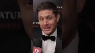 Supernatural You Know Who Wears Sunglasses 