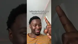 Satan Is Mad