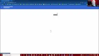 How do I add an admin to my Google Workspace account without a subscription?