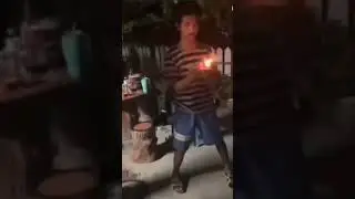 #youtubeshorts #funny #viral