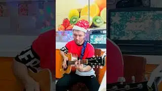 Ирина Круг-Фамилия