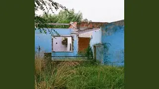 Mejor