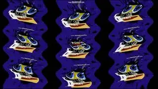 (REQUEST) Turd Csupo Effects (Sponsored By DERP WHAT THE FLIP Csupo Effects)