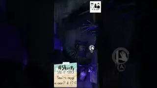 Вот кто нас преследует!  - Song of Horror